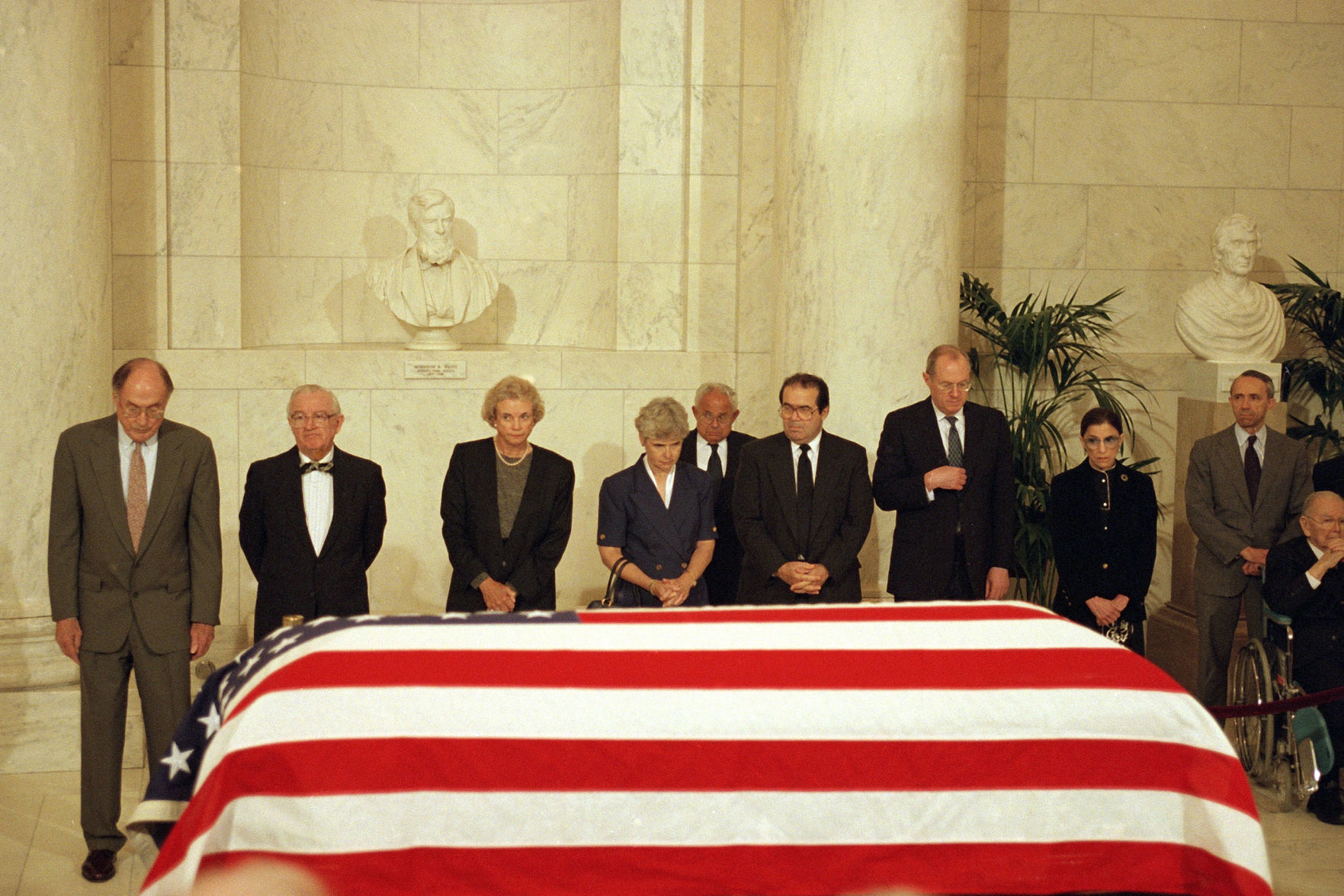 June 28, 1995